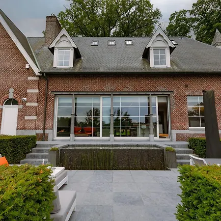 Holiday home Huswell - Unique And Very Exclusive 