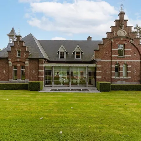 Holiday home Huswell - Unique And Very Exclusive 